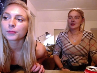 Perfect Pussy Close up milf Selda