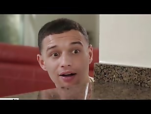 He couldn’t stop once she started grindingy0Jk