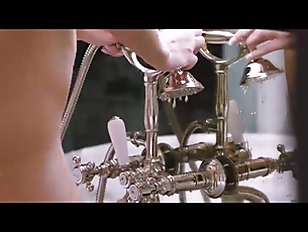 cock of her boss6GpMUtJ