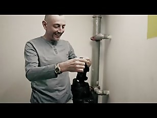 Horny German stepMom With Really Big Tits FuckedszRj
